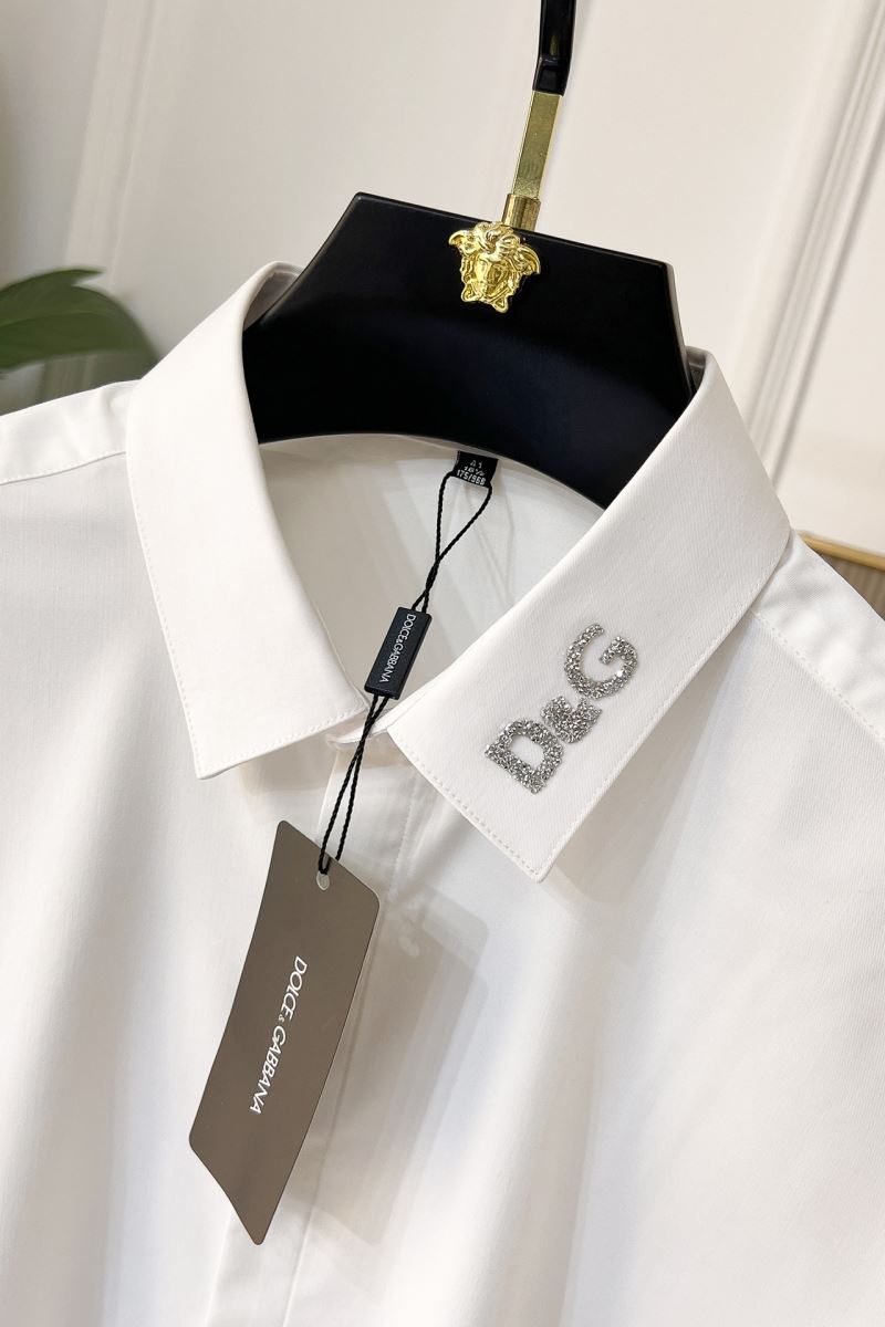 Dolce Gabbana T-Shirts